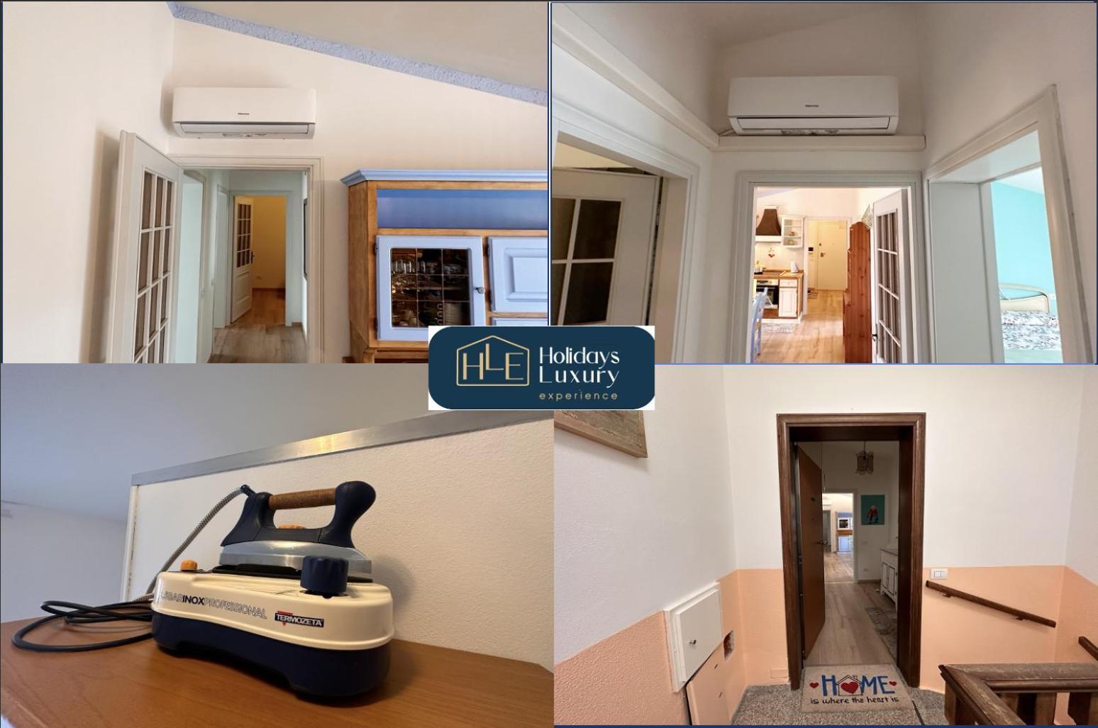 Montinelle Apartament 마네르바 델 가르다 외부 사진