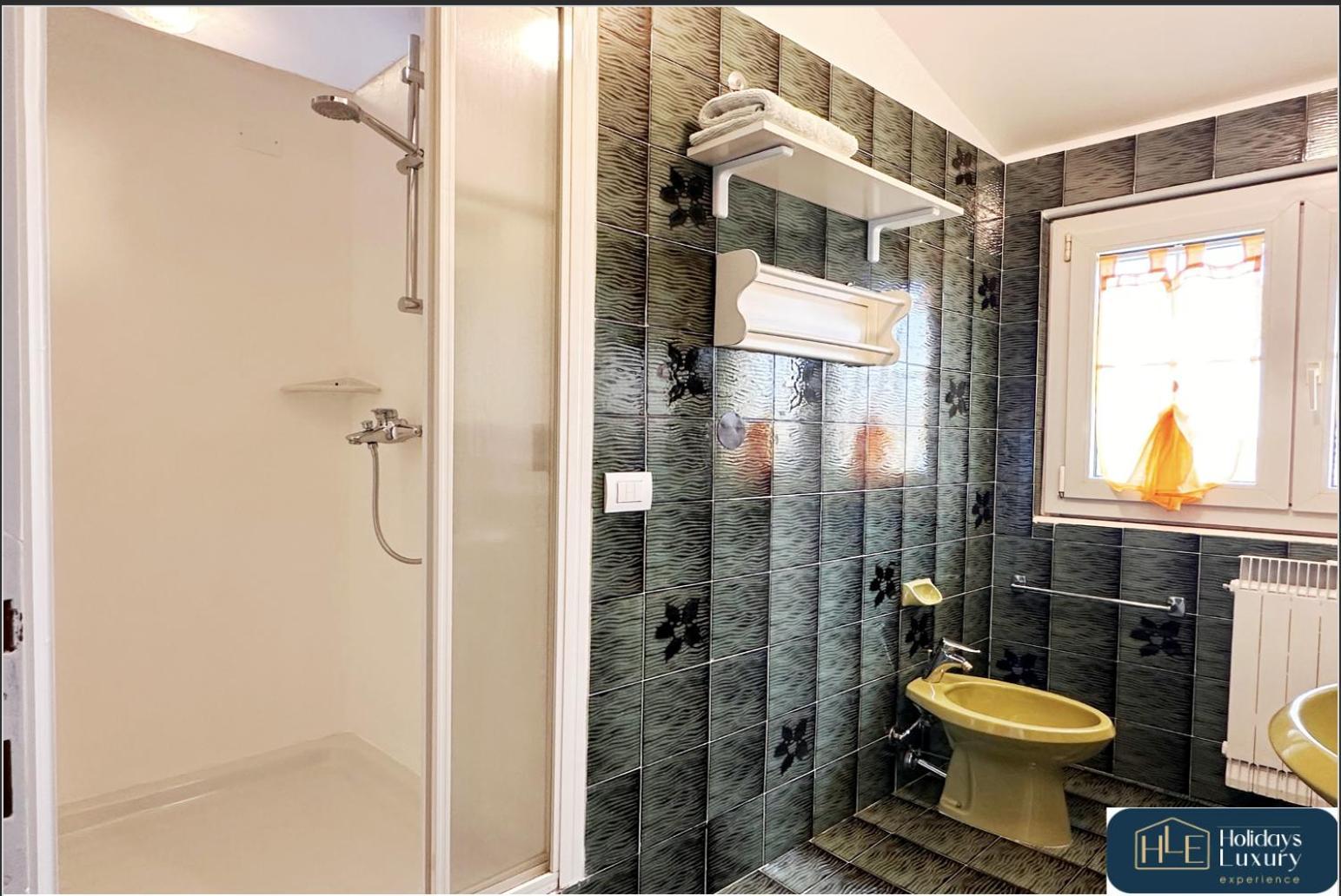 Montinelle Apartament 마네르바 델 가르다 외부 사진
