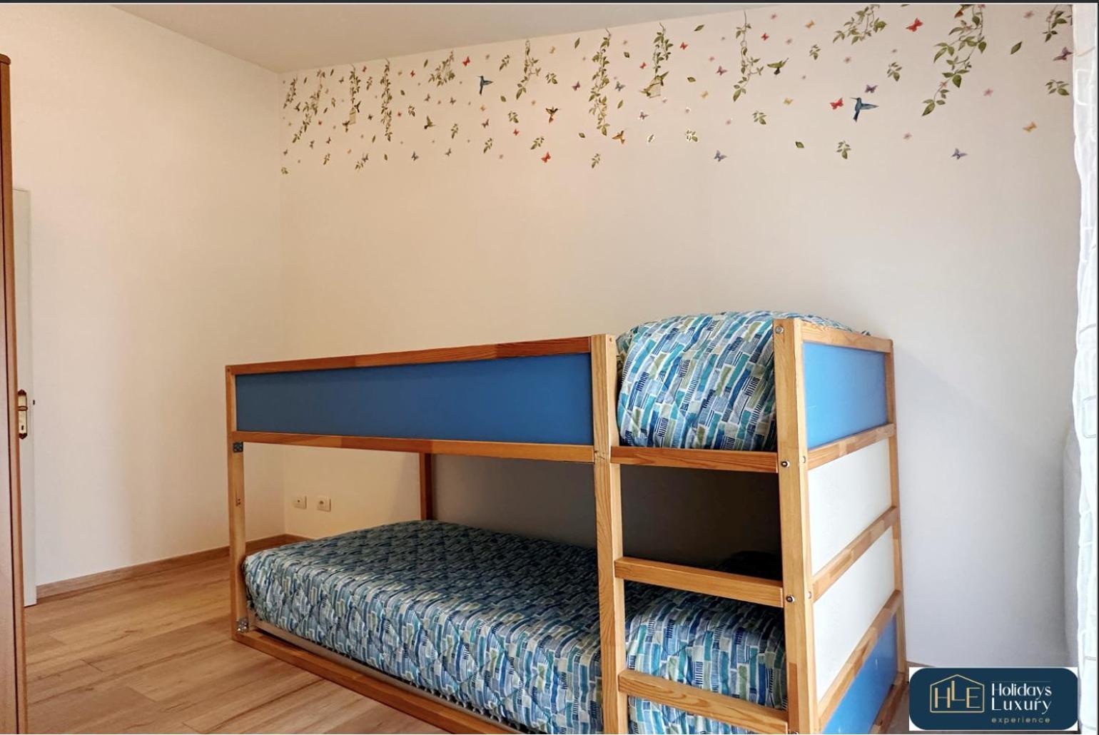 Montinelle Apartament 마네르바 델 가르다 외부 사진