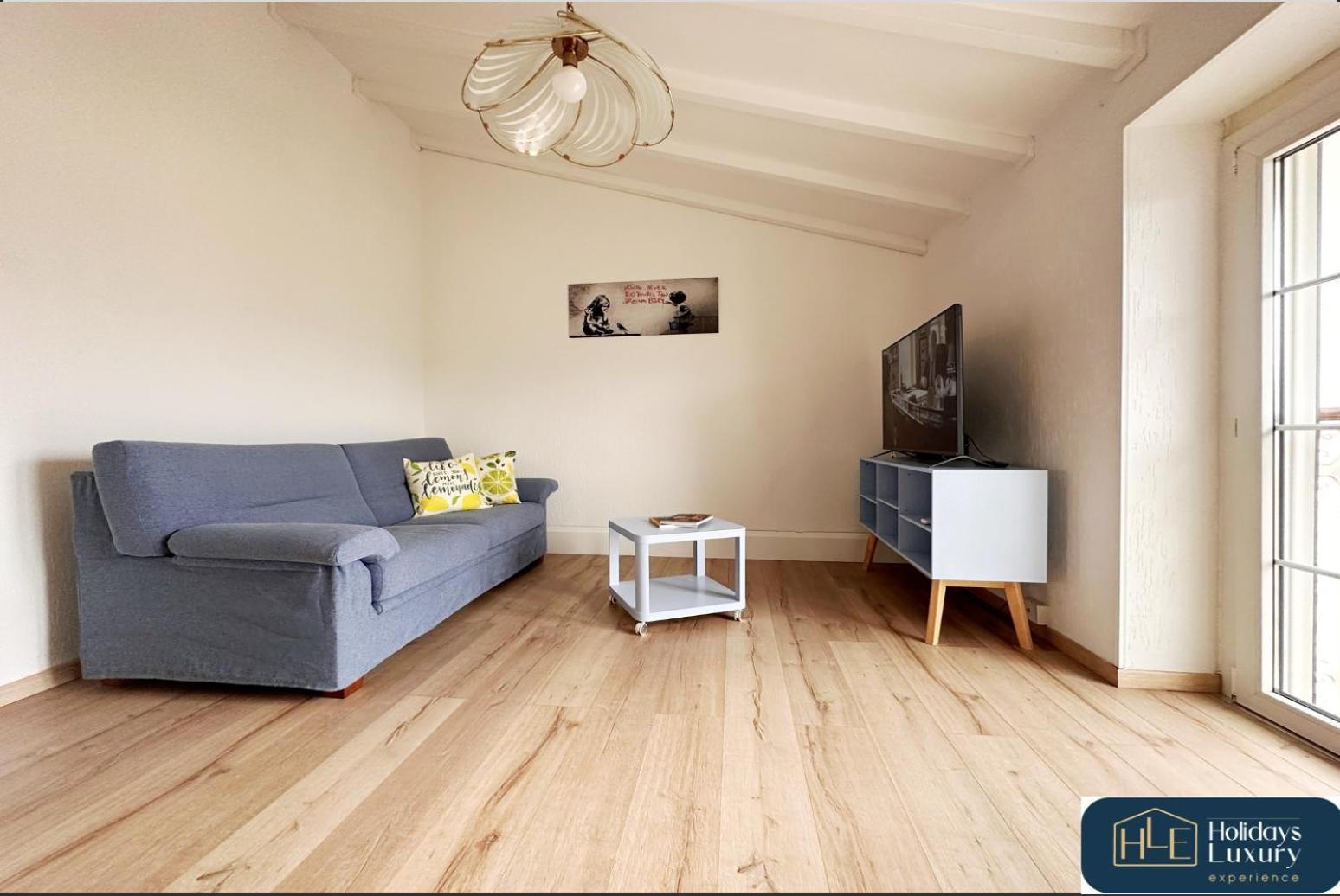 Montinelle Apartament 마네르바 델 가르다 외부 사진