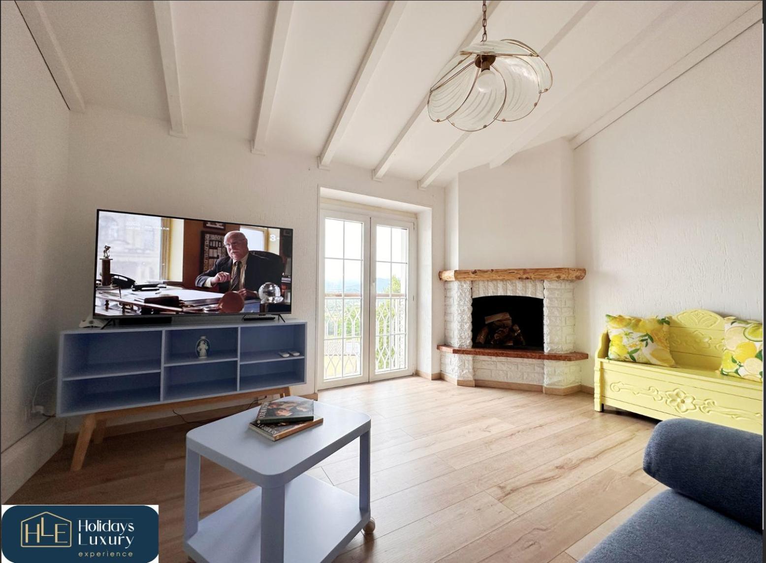 Montinelle Apartament 마네르바 델 가르다 외부 사진