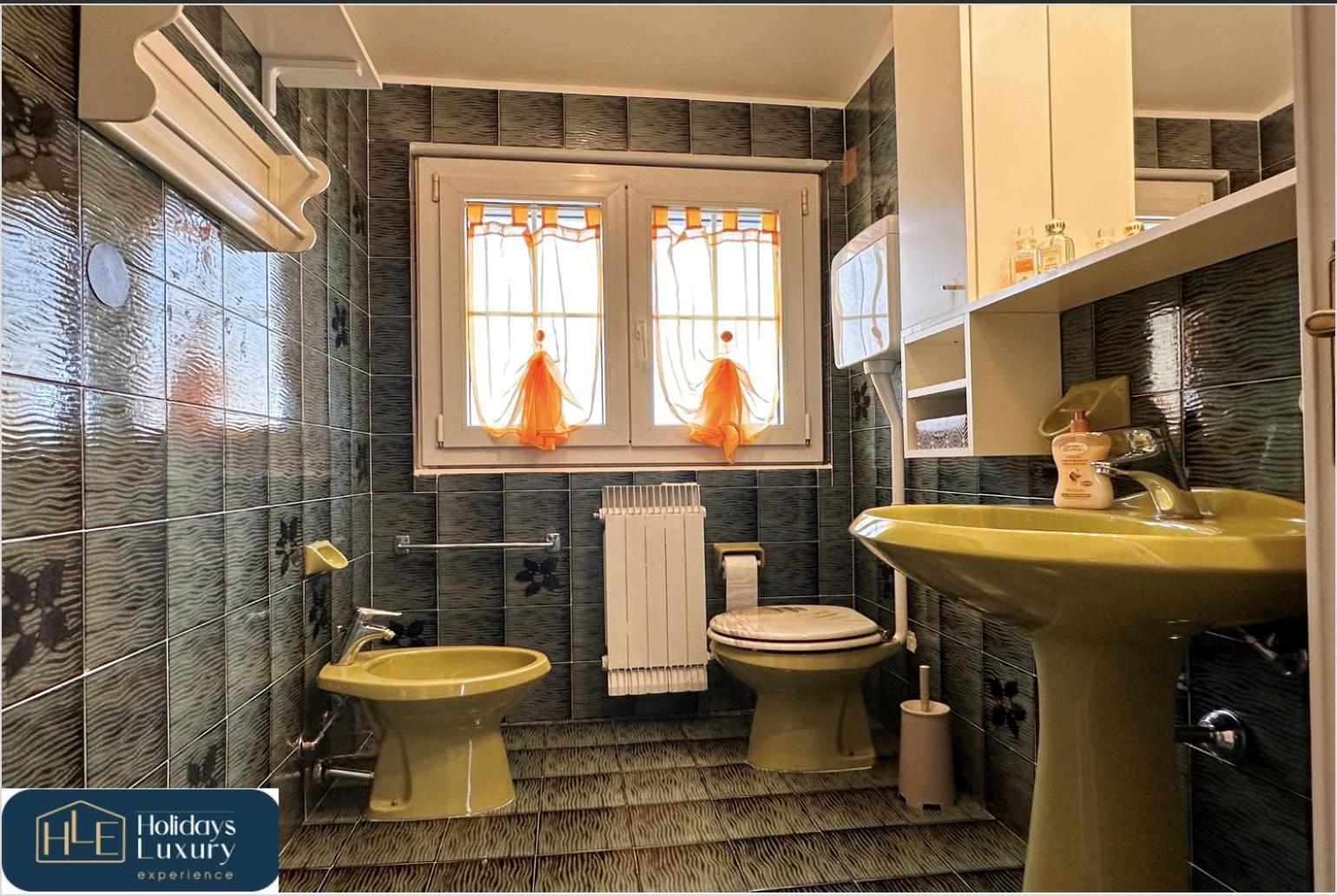 Montinelle Apartament 마네르바 델 가르다 외부 사진