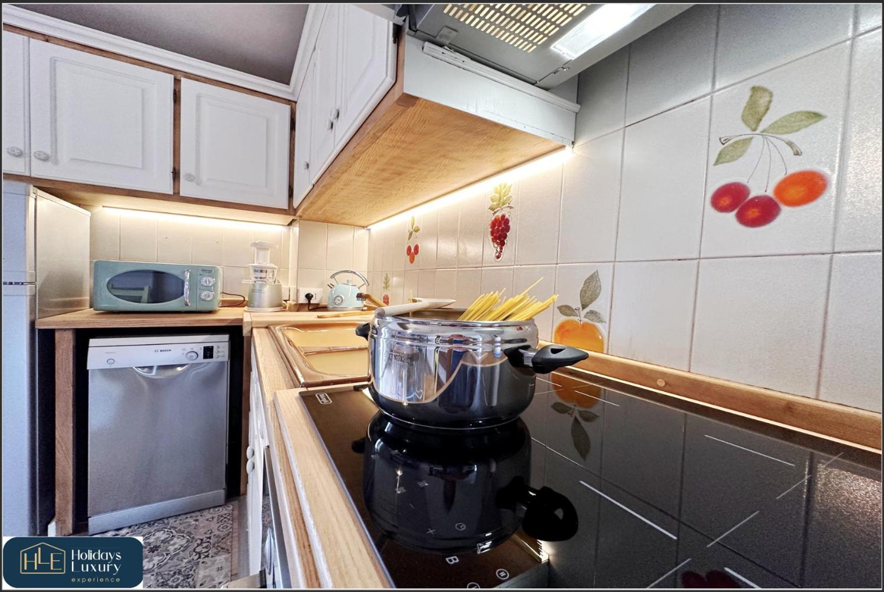 Montinelle Apartament 마네르바 델 가르다 외부 사진